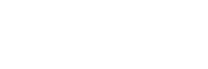 NavaZor, Inc.